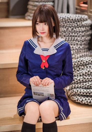 日本产品和韩国产品哪个质量好_1080P完整版观看