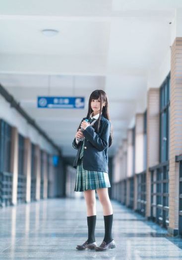 下载免费看短剧_720日本电影免费