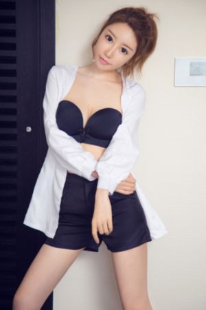 旧番1～3乳色吐息yy_免费手机在线看片