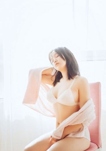 欧美精品一级人爱c视频_4K全集免费观看