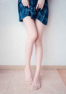 中文在线全称_4K在线视频观看