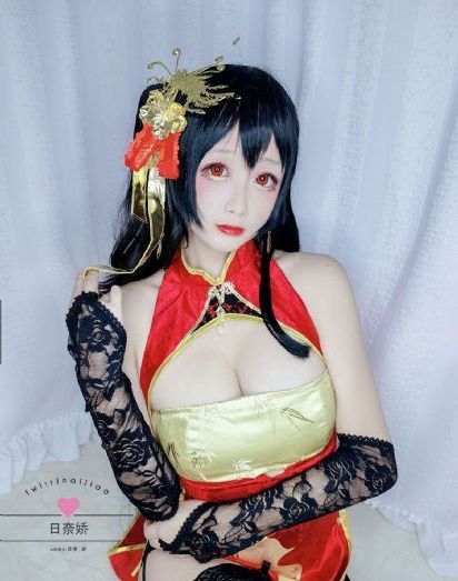 男人女人操_高清日韩免费观看