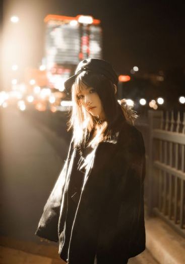 一女多男混交群体交乱_BD国语高清完整版播放