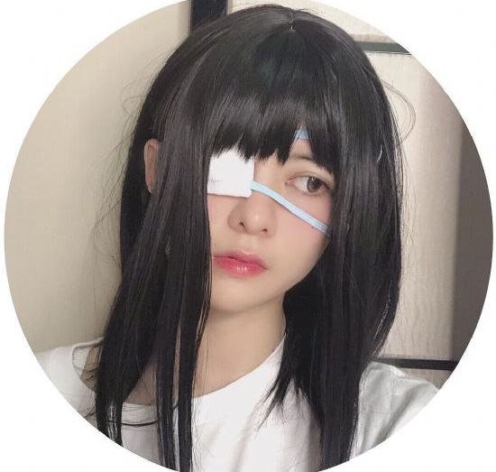 国产爆乳美女桥瑞呻吟久久_BD韩语高清在线观看