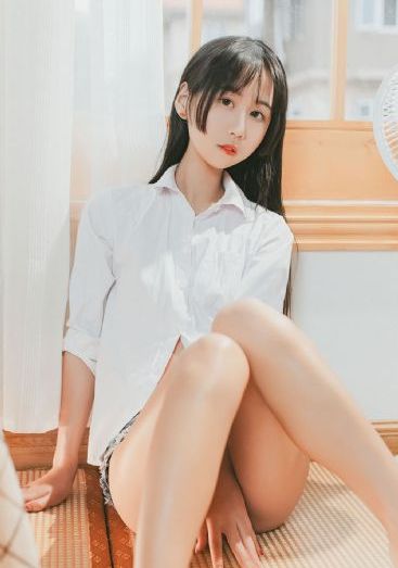 а天堂地址在线网_DVD影视在线观看
