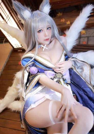 影帝被金主调教H_在线观看免费版