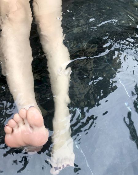 健身教练给女学员按摩正常吗_BD韩语神马在线观看