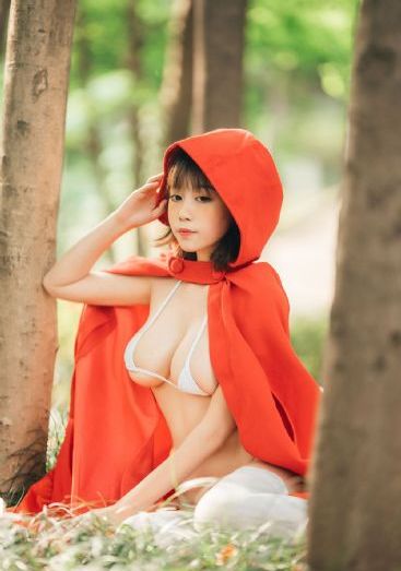 天堂免费av_超清免费观看超清