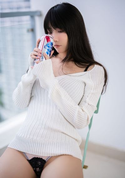 欧美日本韩人妻无码_DVD高清完整版