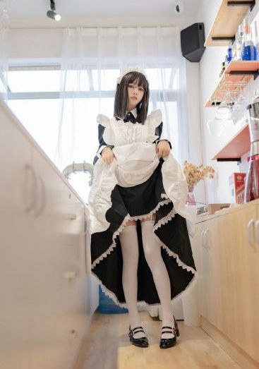 欧美啦啦啦啦啦啦啦什么歌_剧情片高清完整版播放