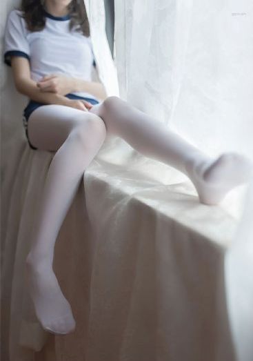 哔哩哗啦在线看免费版_日韩在线播放专区