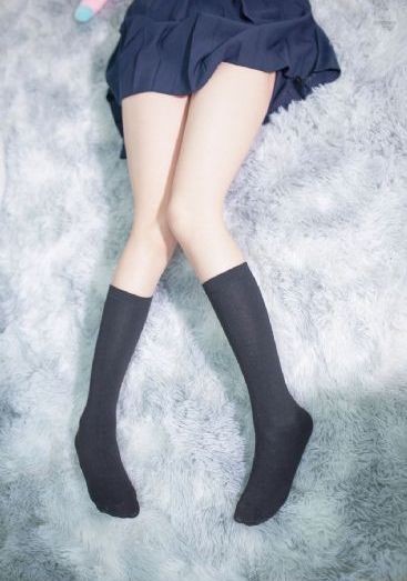 GOGO大胆少妇大胆艺术_BD电影在线观看