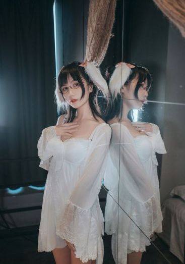 男生会给女生种草莓吗_BD电影在线看