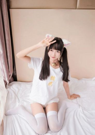 久久国产精品二区_日韩手机在线观看
