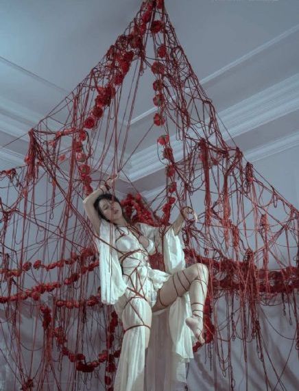 河南老女人性偷拍视频_BD英语影视在线观看
