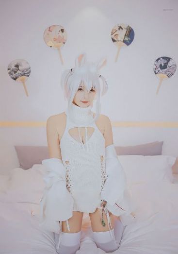 少妇精油按摩达到高潮_剧情片免费播放