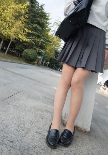 婷婷综合精品_电影免费观看