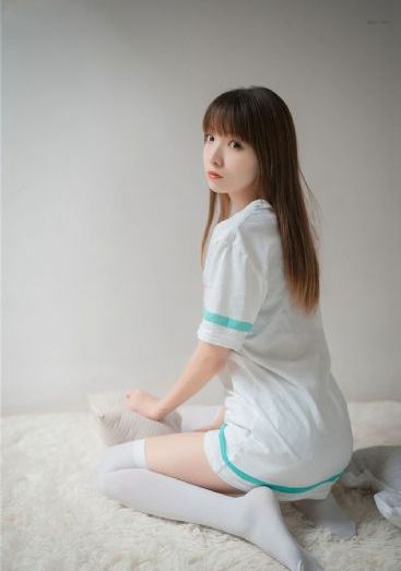 裸富少妇色Av按摩_HD完整视频观看