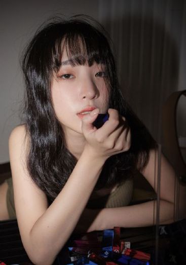 欧美视频免费_BD国语手机免费观看完整