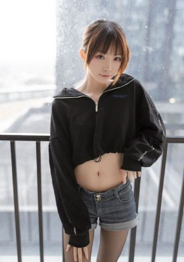 6080伦理久久精品亚洲_蓝光日韩免费观看