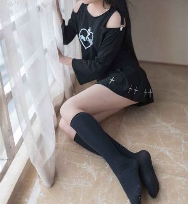 日韩欧美阿V高清资源在线观看_最近国语在线观看