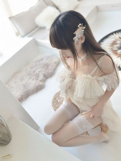 暴躁奶奶啊妈妈爽了_剧情片韩国电影在线观看