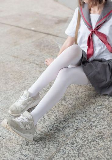 国产人妖ts重口系列网站观看_高清电影完整版在线观看