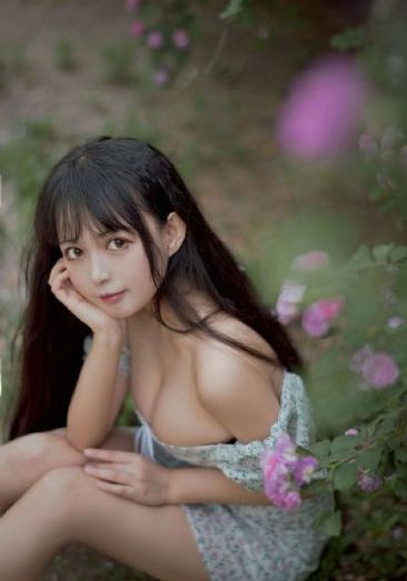 亚洲娇小与黑人_BD韩语手机在线观看
