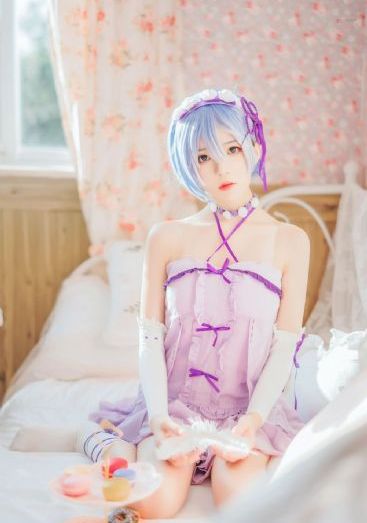 第九电影免费版在线观看_BD英语在线播放观看