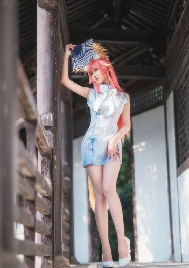 老司机在线永久免费_1080高清迅雷在线观看