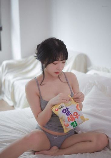 火辣辣福引导welcome辽宁_BD英语免费观看最新