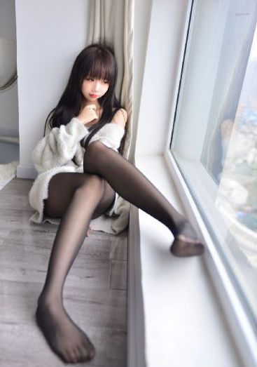 亚洲熟女二区_高清蓝光在线观