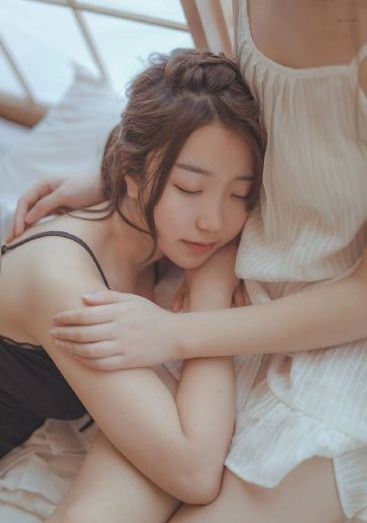 欧美一区成人_DVD在线手机播放