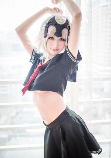 国产欧美日韩精品一区_BD神马影院手机在线