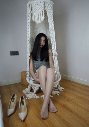 欧美老熟女乱子伦_BD电影全集观看