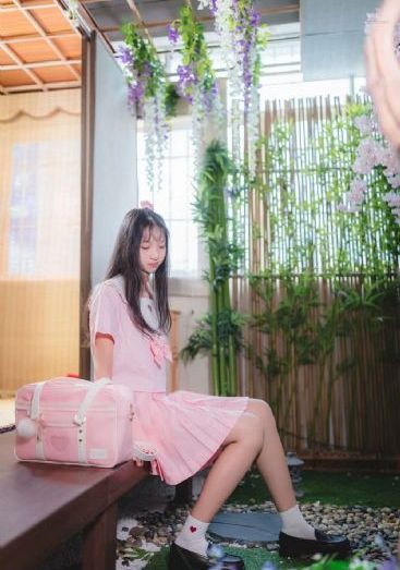 老司机影视67194下载方式_蓝光手机在线观看