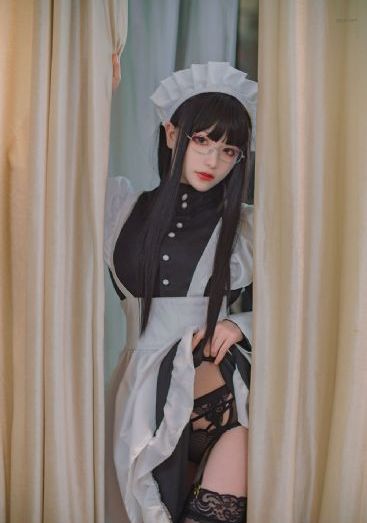 3311电影网_西瓜视频在线观看