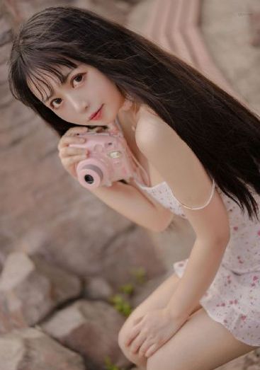 精品人妻一区二区三区线国色天香_1080P手机在线观看