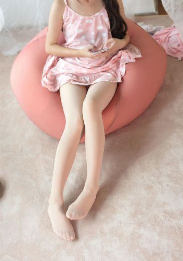 《丰满老女人》伦理hd_迅雷1080