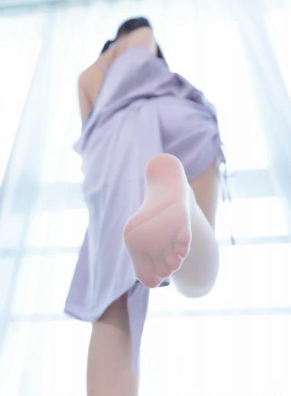 国产少妇自拍_BD韩语最新电影在线观看