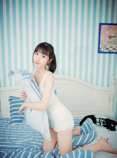 亚洲日韩理论_超清版蓝光版中文字幕包