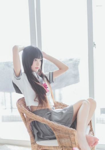 日韩乱妇乱女熟妇熟女AV_高清完整视频观看