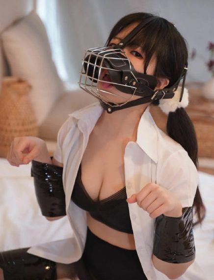 精品亚洲成a人在线观看下载_1080P电影在线看