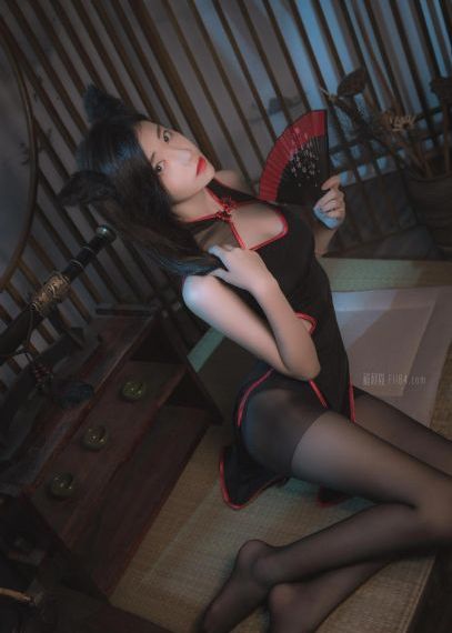 丝瓜草莓秋葵污下载旧版无限安卓版_国产剧电视剧在线观看