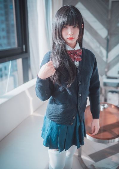 小姑娘电影完整版在线观看中文_1080P高清视频播放