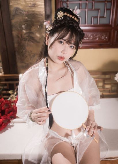 挺进丰满老师屁股白浆视频_剧情片全集免费播放