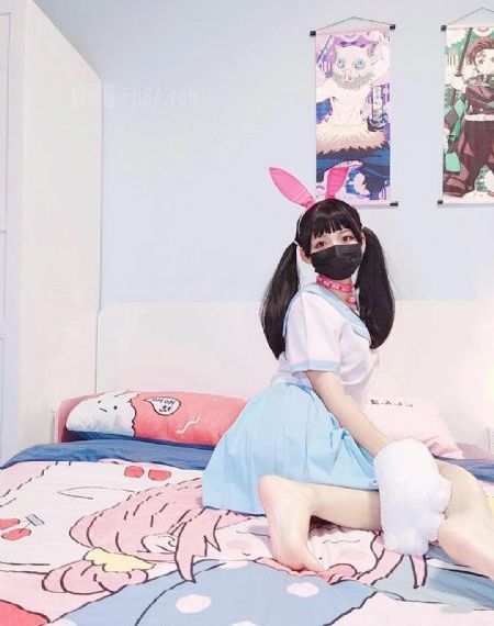 扒开腿又抽又插又爽高潮喊叫视频_1080日韩免费观看