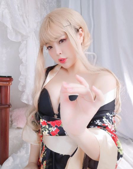 网上的电影资源都是怎么来的_720在线观看电视