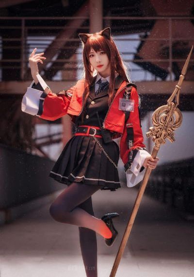 人妖受h文_国语版中文版