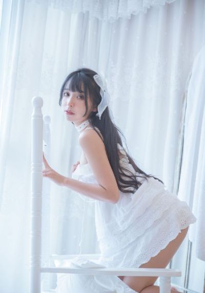欧美精产大片性视频网站_720手机在线看